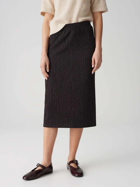 OPUS Rilasa structured