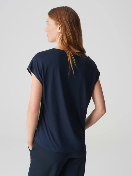 OPUS Saloma print