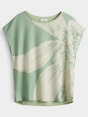OPUS Samelie print