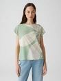 OPUS Samelie print