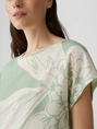 OPUS Samelie print