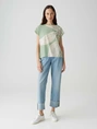 OPUS Samelie print