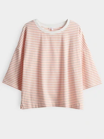 OPUS Seifen preppy