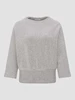 OPUS Sweater 10248510198100