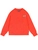 Oranje