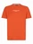 Oranje