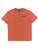 Oranje