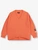 Oranje