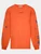 Oranje