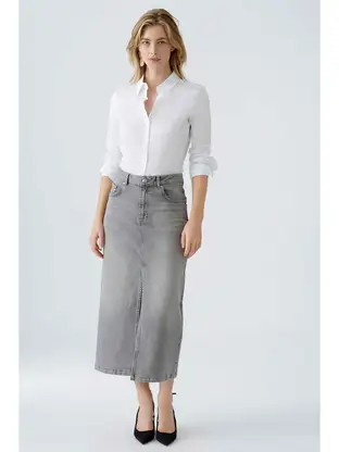 Oui 0089101