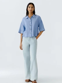 Oui 009 2938