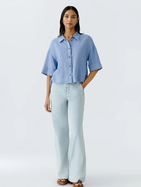 Oui 009 2938
