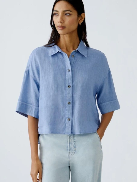 Oui 009 2938