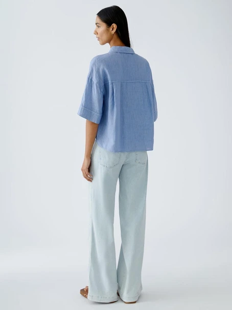 Oui 009 2938