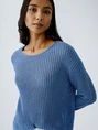 Oui 009 2957