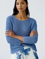 Oui 009 2957