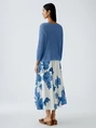 Oui 009 2957