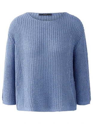 Oui 009 2957