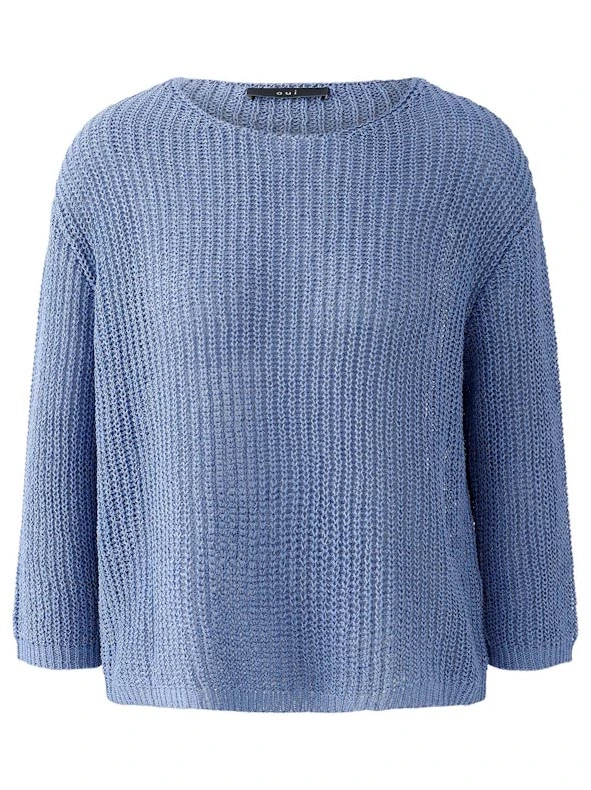 Oui 009 2957