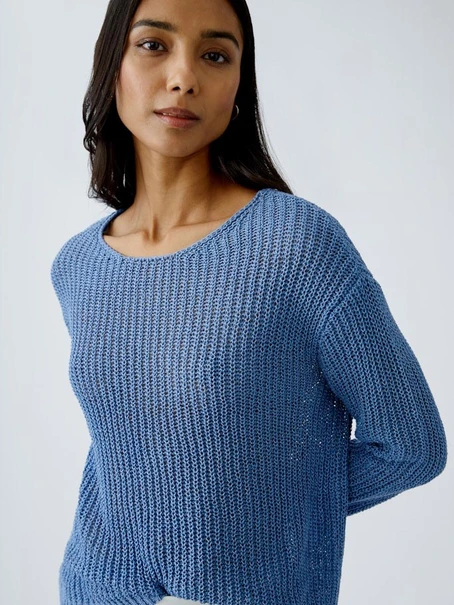Oui 009 2957