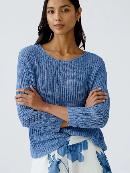 Oui 009 2957