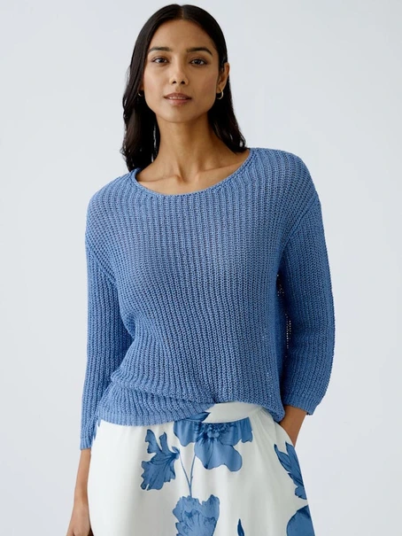 Oui 009 2957