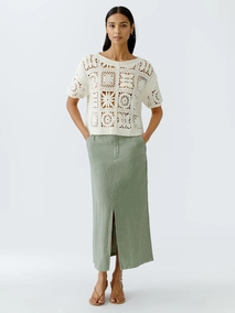 Oui 009 2978