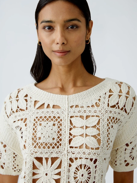 Oui 009 2978