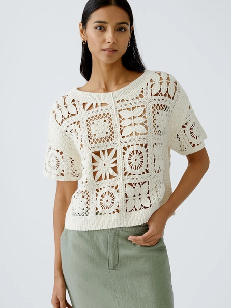 Oui 009 2978