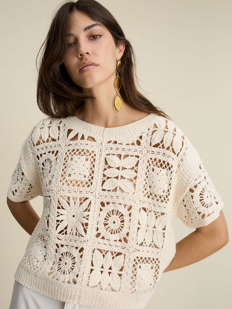 Oui 009 2978
