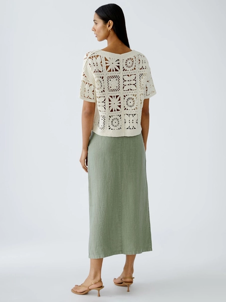 Oui 009 2978