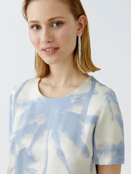 Oui 009 3142