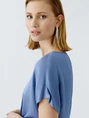 Oui 009 3412