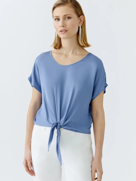 Oui 009 3412