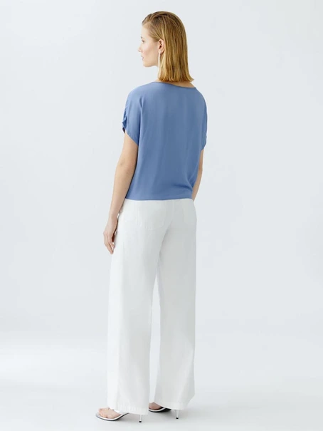 Oui 009 3412