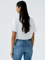 Oui 009 4694