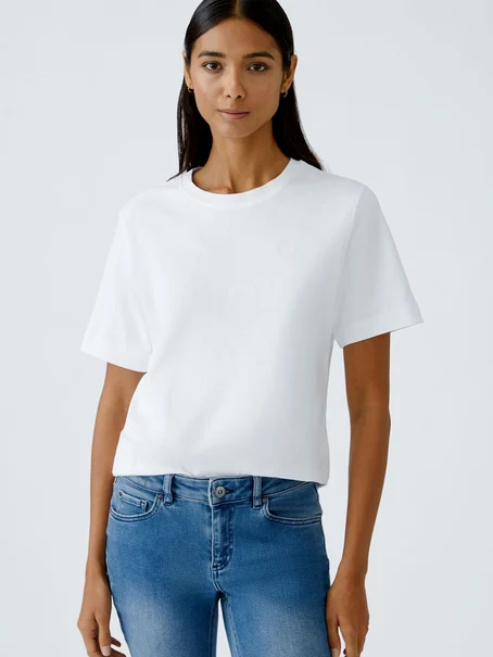 Oui 009 4694