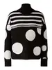 Oui 0090168