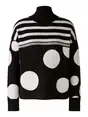 Oui 0090168