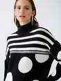 Oui 0090168