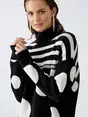 Oui 0090168