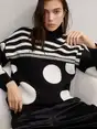 Oui 0090168