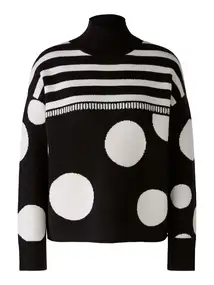 Oui 0090168