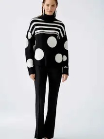 Oui 0090168