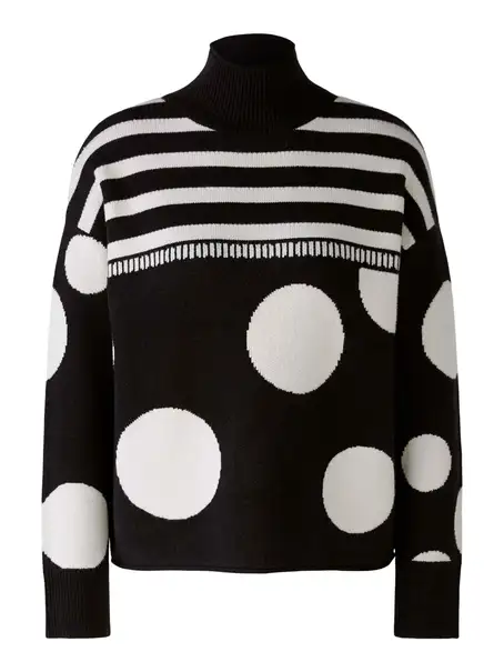 Oui 0090168
