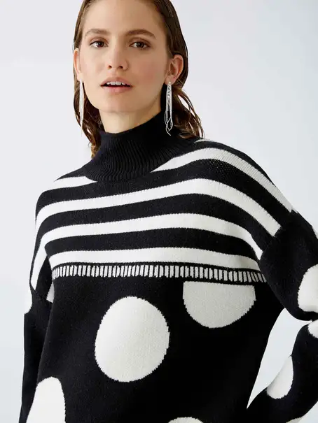 Oui 0090168
