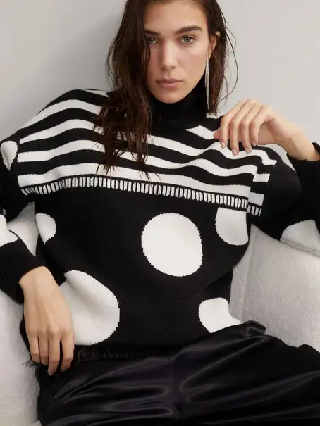 Oui 0090168