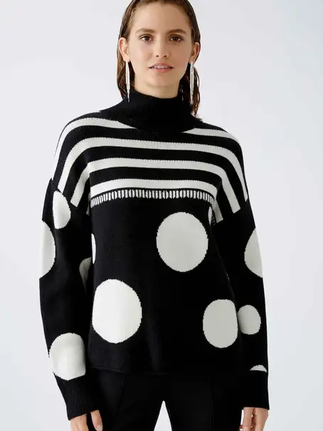 Oui 0090168