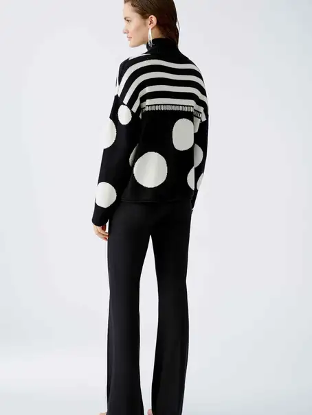 Oui 0090168
