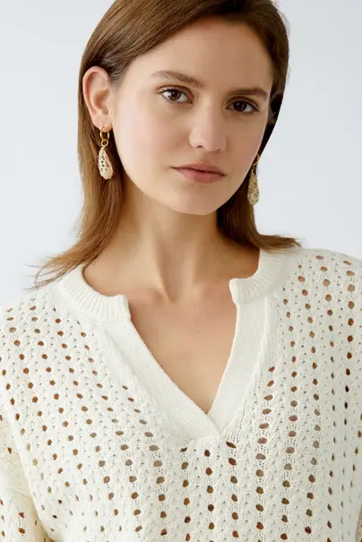 Oui 483475